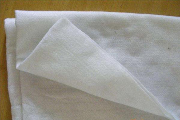 玻璃纤维经编复合土工布是什么？  第2张
