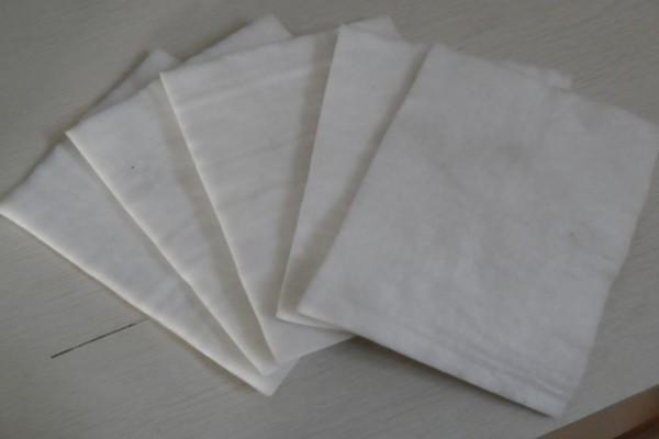 涤纶土工布相较于丙纶土工布有哪些优势呢？  第3张