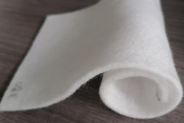 土工布规格解析：尺寸、重量、用途对比，一文了解！  第2张