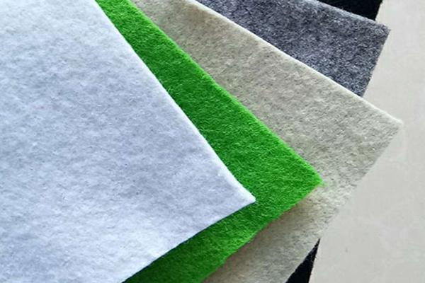 土工布规格解析：尺寸、重量、用途对比，一文了解！  第3张