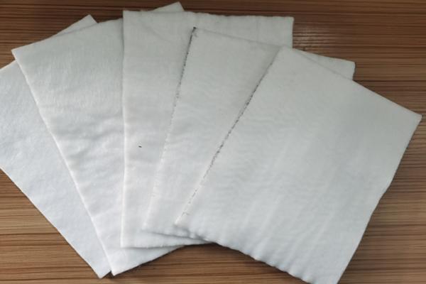 揭秘防渗土工布的使用寿命到底有多久？  第1张