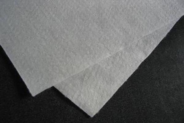 长丝土工布的的特点有哪些-解读土工布的优势和特性  第2张