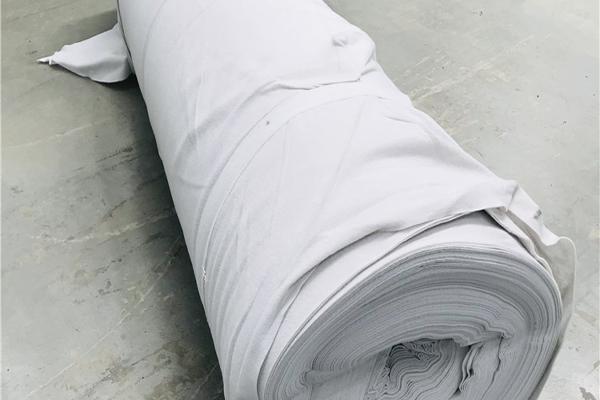 土工布规格大全：了解养护土工布规格选购的必备知识！  第3张