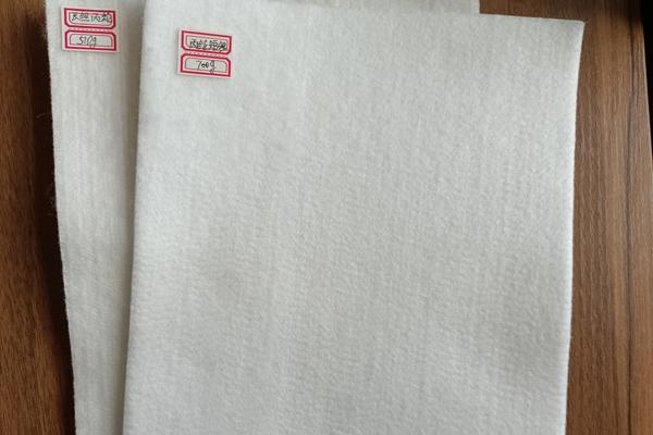 丙纶土工布的机能大揭秘：了解一下丙纶土工布有哪些作用  第1张