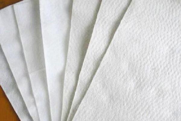 长丝土工布与短纤土工布有何不同？解析两者的区别  第4张