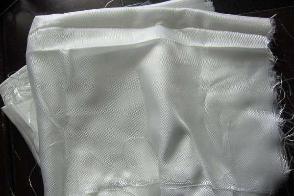 长丝机织土工布的外观有哪些瑕疵呢？