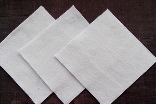 涤纶长丝土工布是什么面料  第1张