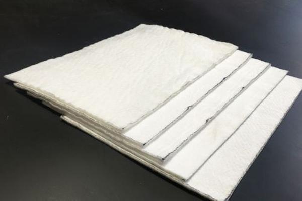 涤纶长丝土工布是什么面料  第3张