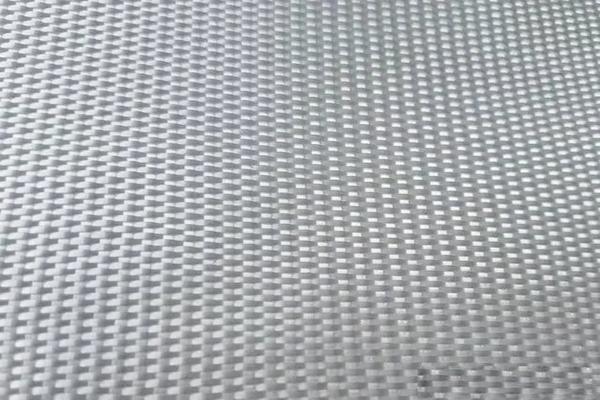 高强加筋土工布的柔软度和什么有关呢  第2张