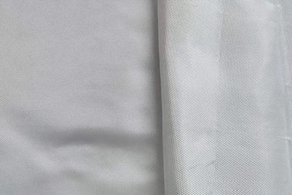 高强加筋土工布的材质是什么  第1张