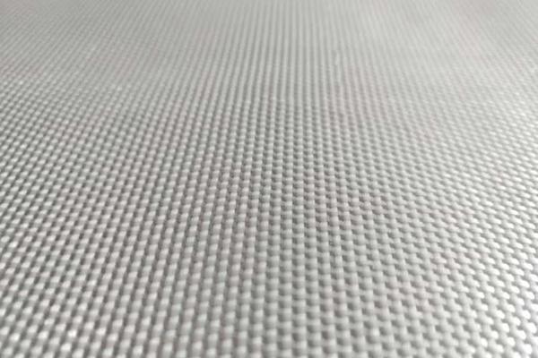 高强加筋土工布耐用吗  第3张