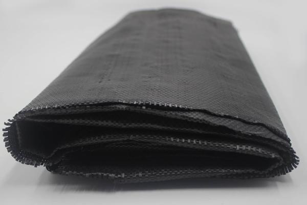 编织土工布的长度允许偏差是多少 第2张