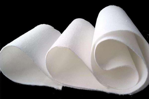 土工布在生产过程中的误差标准 第2张