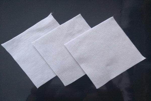 土工布的防潮作用体现在哪些方面 第2张