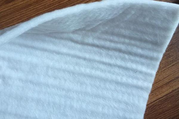 土工布的防潮作用体现在哪些方面 第3张