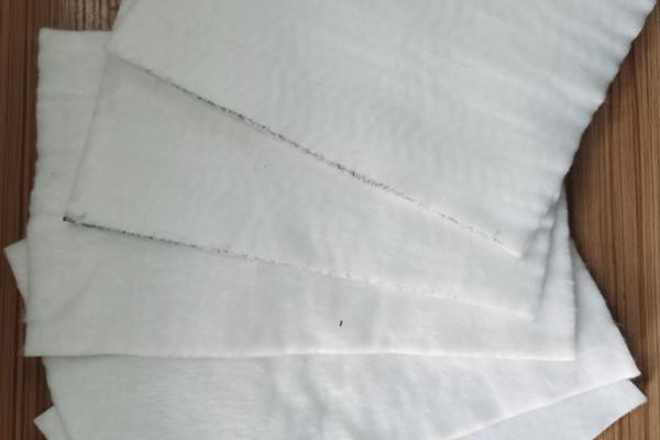 土工布裁剪工具需要哪些 第2张